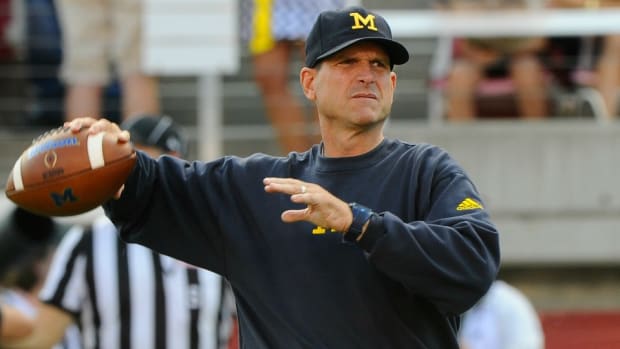 jim-harbaugh-michigan-drake-rankings.jpg